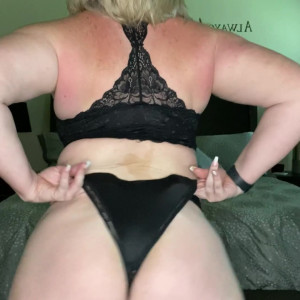 Video by withstand published on August 7,2023 19:01:00 - BestThots