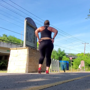 Video by withstand published on April 1,2023 02:56:00 - BestThots