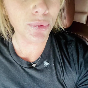 Video by withstand published on April 24,2023 19:07:00 - BestThots