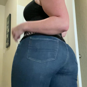 Video by withstand published on March 6,2023 09:11:00 - BestThots