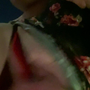 Video by withstand published on March 18,2023 13:24:00 - BestThots
