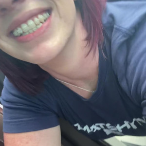 Video by withstand published on April 12,2023 04:13:00 - BestThots
