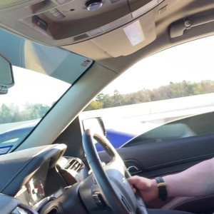 Video by withstand published on May 5,2023 21:04:00 - BestThots