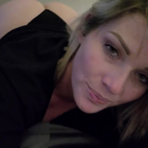 Video by withstand published on April 1,2023 03:03:00 - BestThots