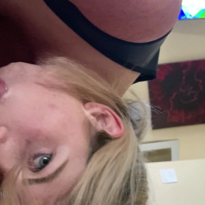 Video by withstand published on May 26,2023 07:50:00 - BestThots