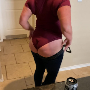 Video by withstand published on August 14,2023 18:43:00 - BestThots