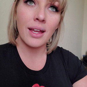 Video by withstand published on July 18,2023 09:20:00 - BestThots