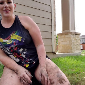 Video by withstand published on August 4,2023 10:38:00 - BestThots