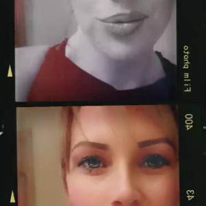 Video by withstand published on August 4,2023 06:48:00 - BestThots