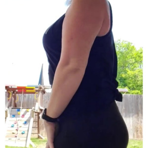 Video by withstand published on June 2,2023 16:06:00 - BestThots