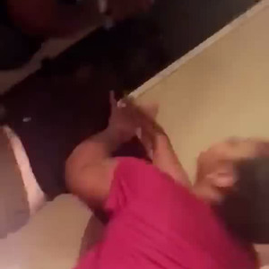 Video by withstand published on July 28,2023 08:19:00 - BestThots