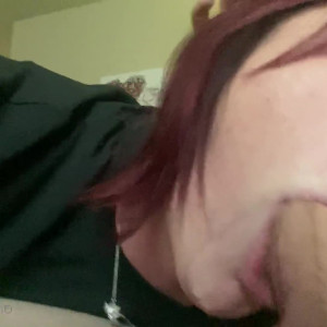 Video by withstand published on March 8,2023 03:50:00 - BestThots