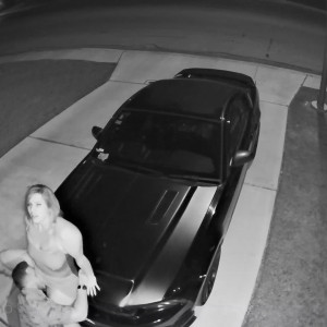 Video by withstand published on July 1,2023 10:14:00 - BestThots