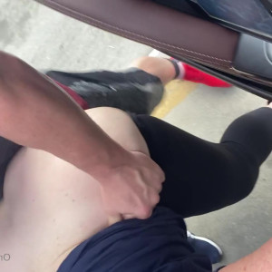 Video by withstand published on May 24,2023 09:20:00 - BestThots