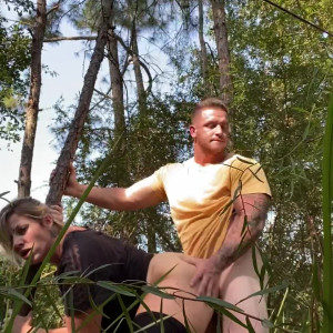 Video by withstand published on June 8,2023 20:08:00 - BestThots