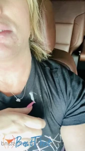 Video by withstand published on January 23,2025 07:00:35 - BestThots