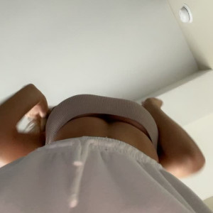realskybri #3699786