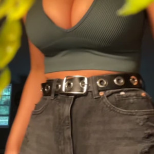 Video by realskybri published on October 16,2023 02:45:42 - BestThots