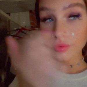 Video by realskybri published on October 16,2023 02:51:59 - BestThots