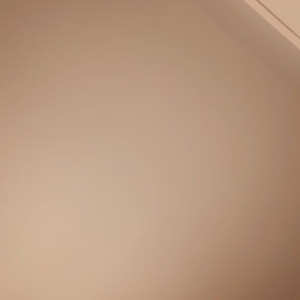 realskybri #3699881