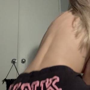 realskybri #3699885