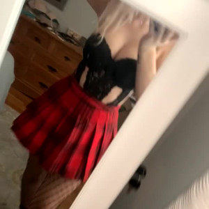Video by realskybri published on October 16,2023 02:53:22 - BestThots