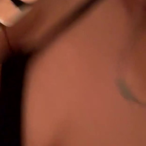 Video by realskybri published on October 16,2023 02:52:18 - BestThots