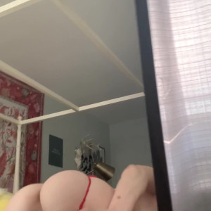 realskybri #3699913