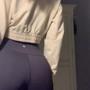 Video by realskybri published on October 16,2023 02:49:36 - BestThots