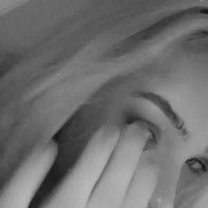Video by realskybri published on April 21,2023 21:15:00 - BestThots