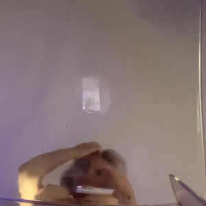 Video by realskybri published on March 7,2023 10:51:00 - BestThots