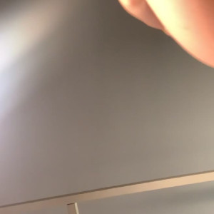 Video by realskybri published on May 14,2023 09:54:00 - BestThots