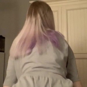 Video by realskybri published on June 11,2023 12:35:00 - BestThots