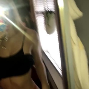 Video by realskybri published on June 15,2023 20:15:00 - BestThots