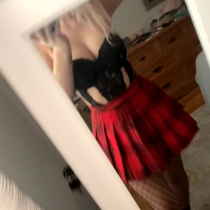 Video by realskybri published on July 19,2023 10:53:00 - BestThots
