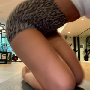 Video by realskybri published on April 24,2023 11:59:00 - BestThots