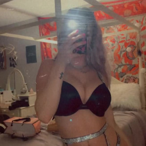 Video by realskybri published on July 13,2023 13:08:00 - BestThots