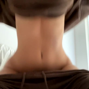 Video by realskybri published on August 16,2023 02:12:00 - BestThots