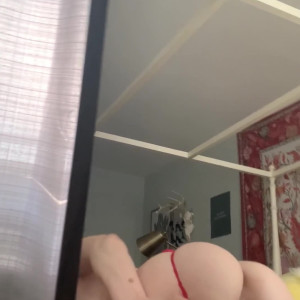 Video by realskybri published on May 18,2023 23:47:00 - BestThots