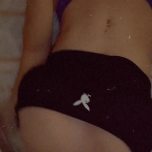 Video by realskybri published on June 27,2023 14:30:00 - BestThots