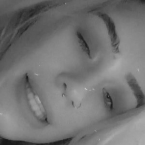 Video by realskybri published on July 21,2023 06:38:00 - BestThots
