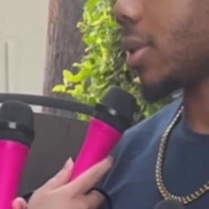 Video by realskybri published on July 10,2023 23:04:00 - BestThots