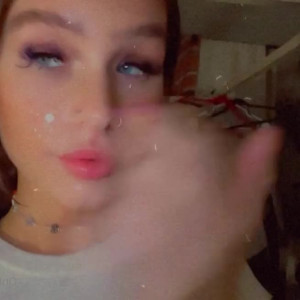 Video by realskybri published on April 12,2023 03:08:00 - BestThots