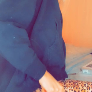 Video by butterybubblebutt published on March 24,2023 10:48:00 - BestThots