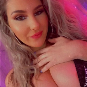 Video by butterybubblebutt published on April 4,2023 19:40:00 - BestThots