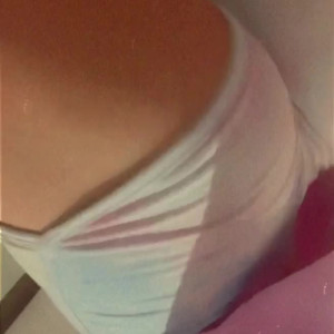 Video by butterybubblebutt published on March 9,2023 08:12:00 - BestThots