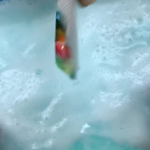 Video by butterybubblebutt published on March 31,2023 13:23:00 - BestThots