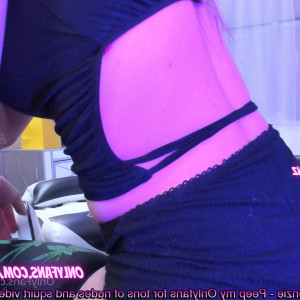 Video by butterybubblebutt published on June 25,2023 06:40:00 - BestThots