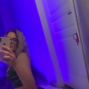 Video by butterybubblebutt published on March 21,2023 19:04:00 - BestThots