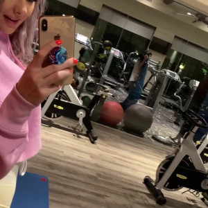 Video by butterybubblebutt published on May 3,2023 09:04:00 - BestThots
